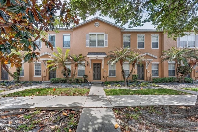 Building Photo - 216 Deepcove Rd