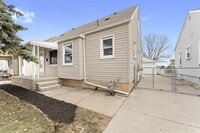 Building Photo - 4669 17th St