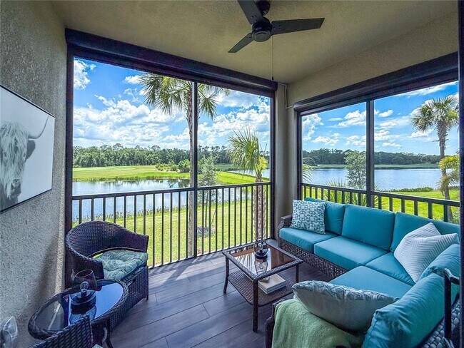 Building Photo - 17724 Gawthrop Dr