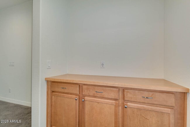 Building Photo - 7332 E Vista Bonita Dr