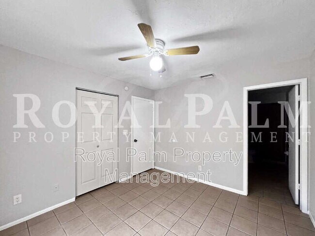 Building Photo - 17586 Cypress Point Rd