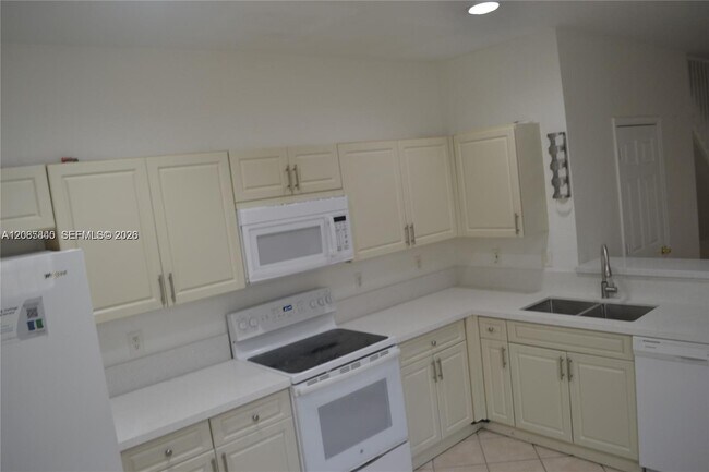 Building Photo - 3973 Orange Tree Ln