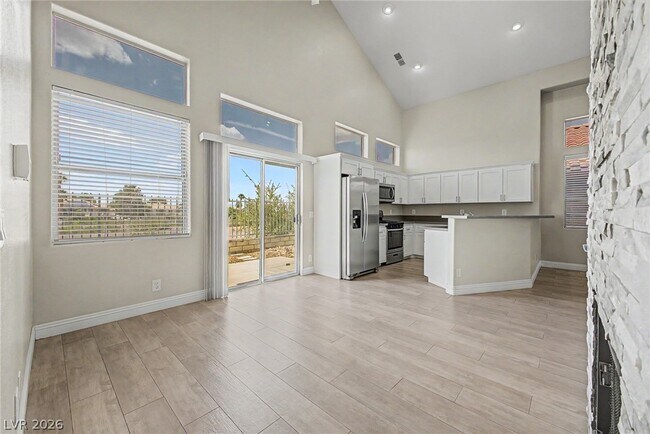 Building Photo - 2316 Ramsgate Dr