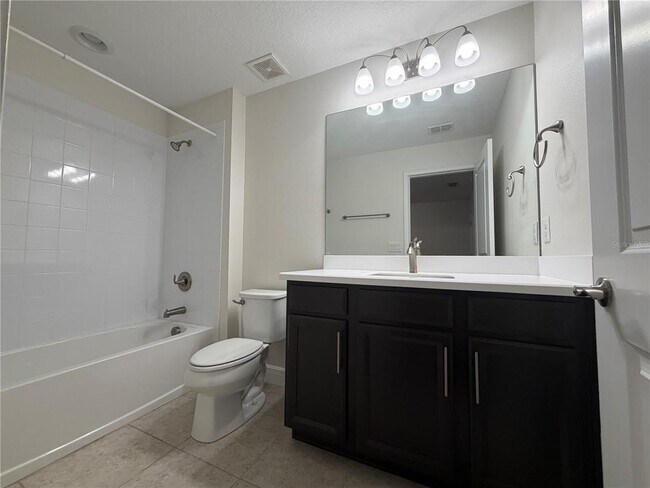 Building Photo - 14263 Damselfly Dr