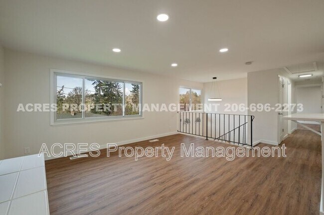 Building Photo - 21222 15th Ave S