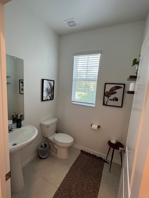 Building Photo - 11155 Wishing Cloud Rd