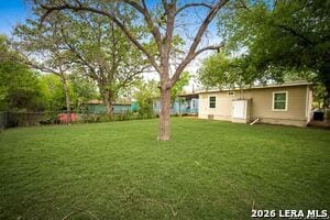 Building Photo - 250 Koehler Ct