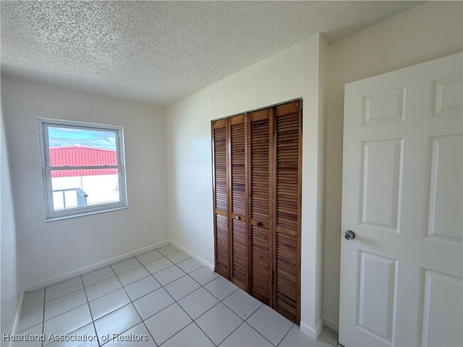 Building Photo - 4131 Commercial Dr