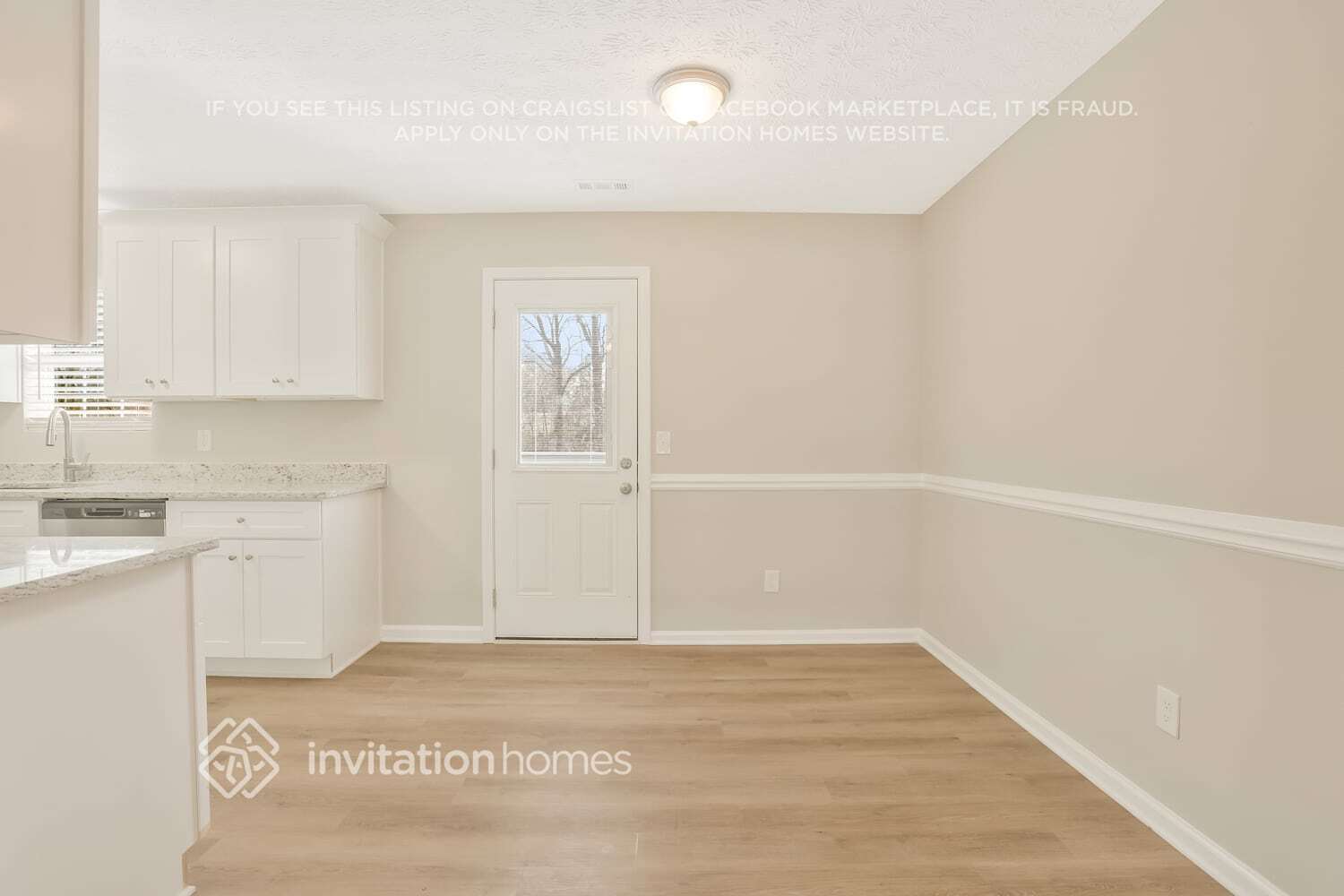 Building Photo - 149 Pin Oak Trail