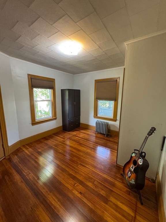 Building Photo - 78 Wheatland Ave