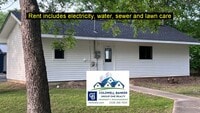 Building Photo - 284 Connie Lynne Dr