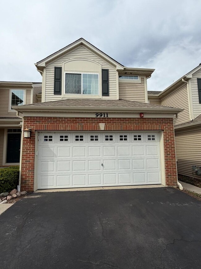 Building Photo - 9911 Williams Dr