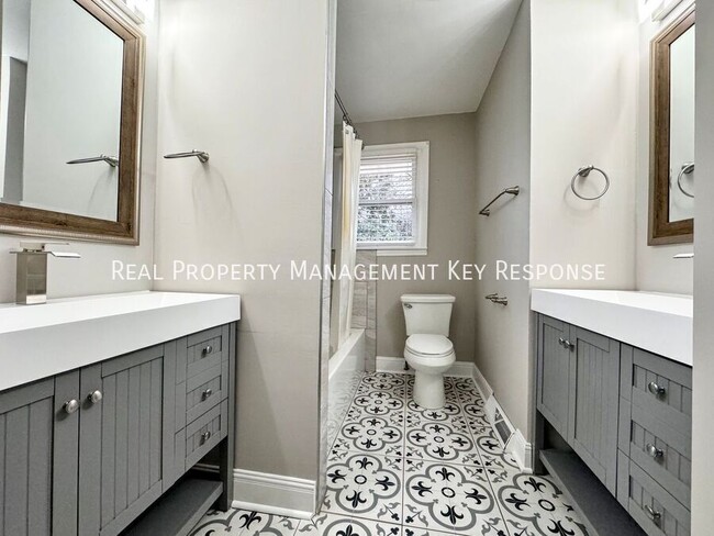 Building Photo - 303 Nawakwa Trail