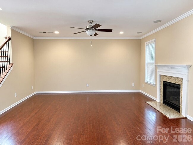 Building Photo - 2642 Treeline Dr