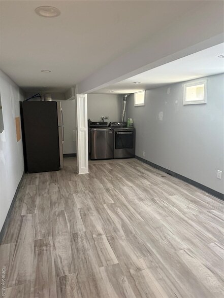 Building Photo - 10 Hillside Terrace