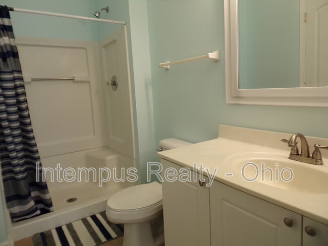 Building Photo - 8057 Crane's Crossing Dr