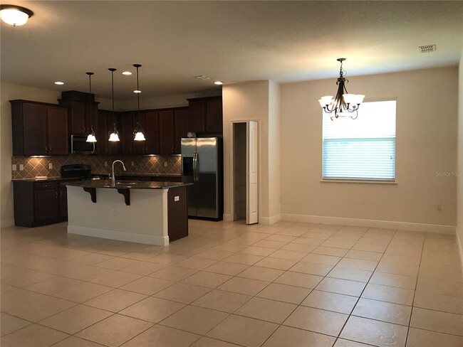 Building Photo - 8112 Red Crossbill Street