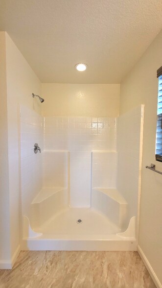 Building Photo - 3799 N Mayfield Ranch Rd