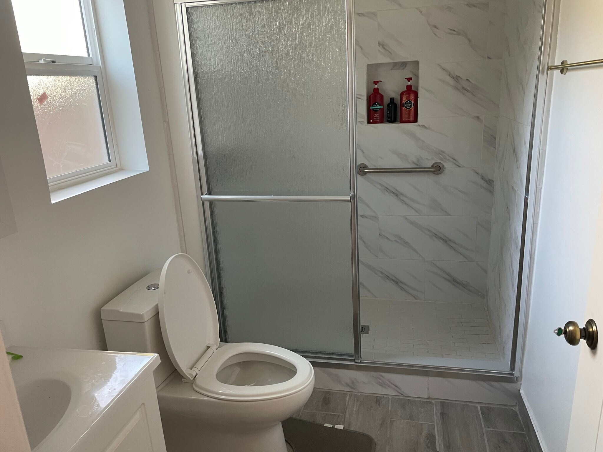 Building Photo - 18821 Erwin St