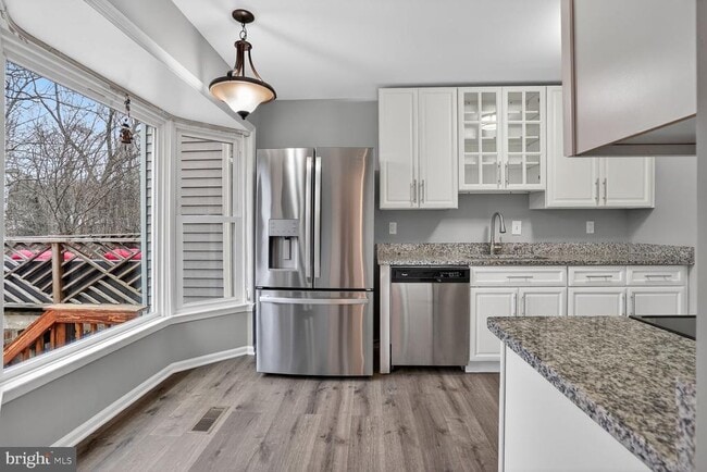 Building Photo - 4071 Championship Ct