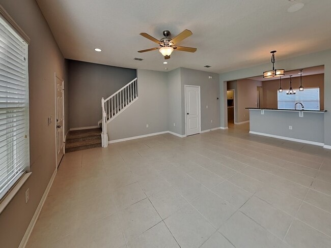 Building Photo - 7929 Ava Jade Aly