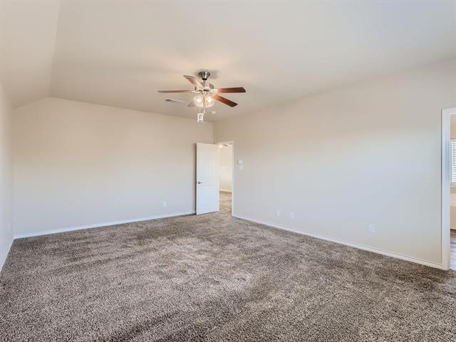 Building Photo - 2185 Barx Dr