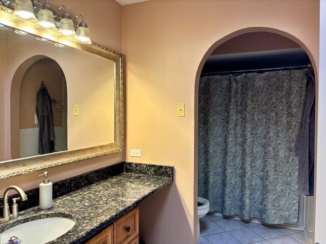 Building Photo - 7642 W 92nd Pl