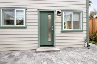 Building Photo - 620 Columbia St