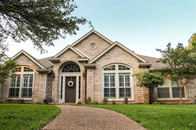 Building Photo - 7247 Brennans Dr