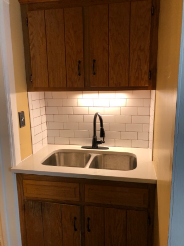 Building Photo - 1454 N Franklin Pl