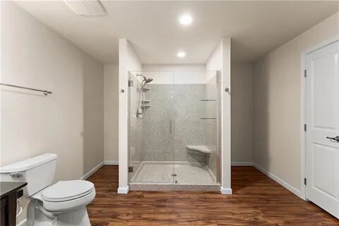 Building Photo - 114 Kestler Dr