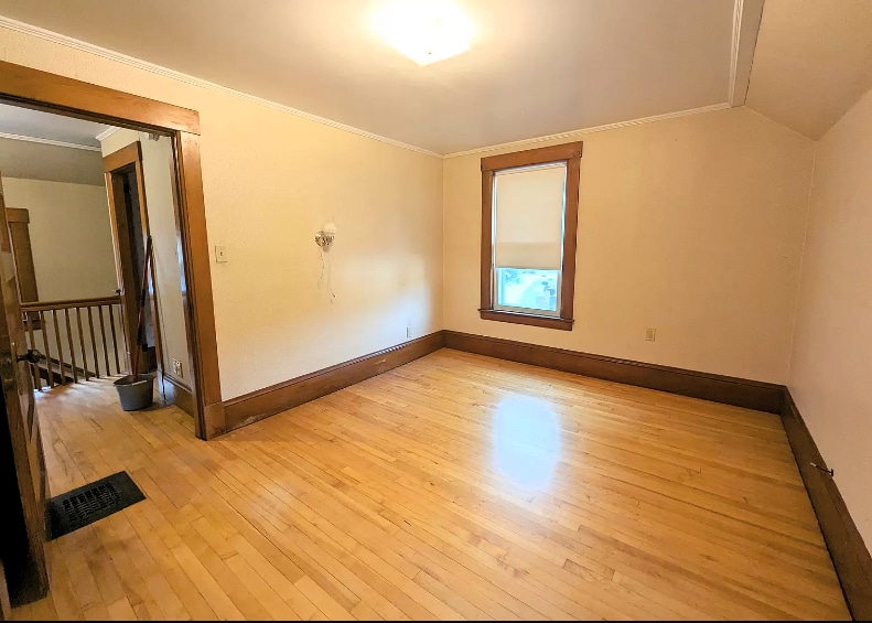 Building Photo - 273 VT-2B