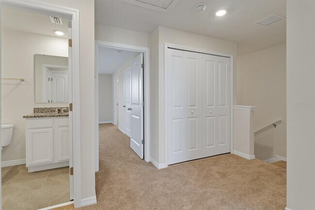 Building Photo - 12620 Charmed Dr