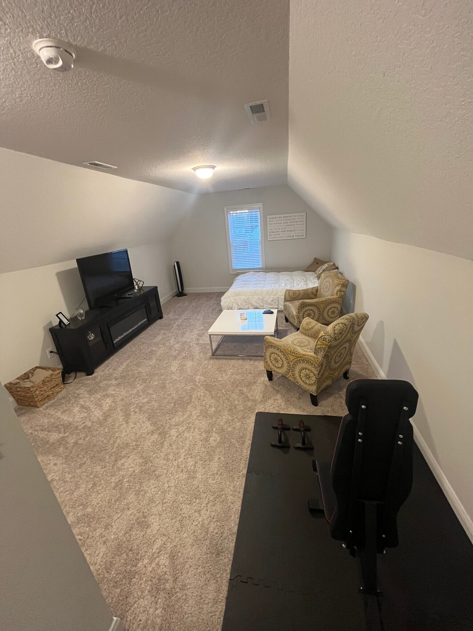 Plenty of space - 347 Water Wagon Trl