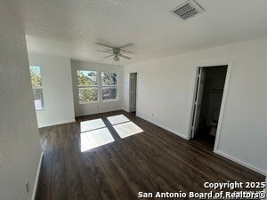 Building Photo - 210 Butternut Blvd