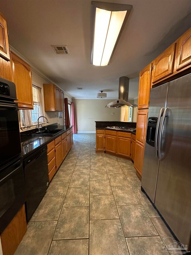 Building Photo - 5560 Homewood Rd