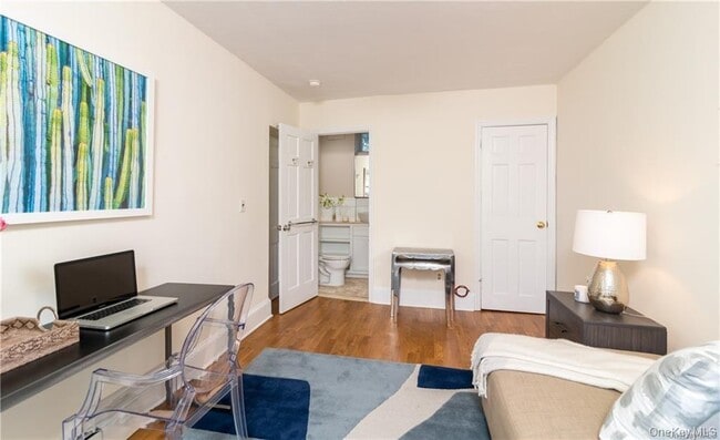 Building Photo - 1 Senate Pl