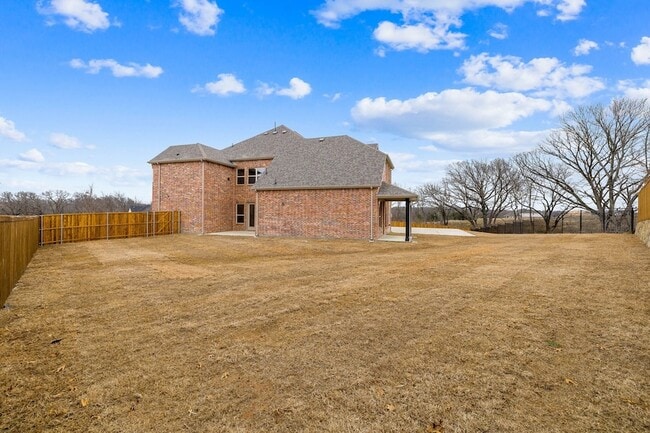 Building Photo - 310 Greystone Ct