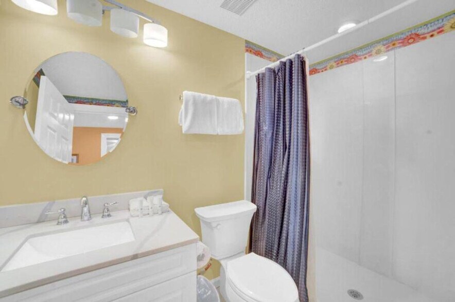 Building Photo - 25350 Perdido Beach Blvd