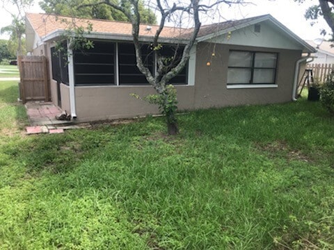 Building Photo - Beautiful 2 bedroom / 2 bath available now!