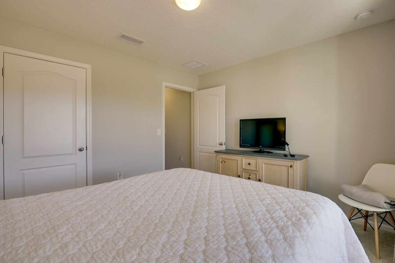 Building Photo - 421 Fox Water Trail