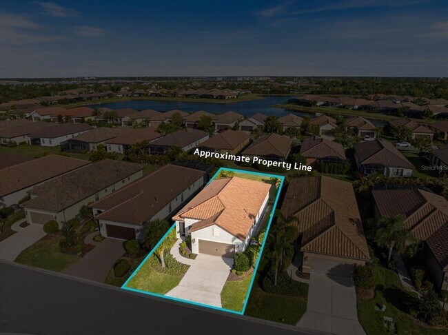 Building Photo - 229 Livorno Wy