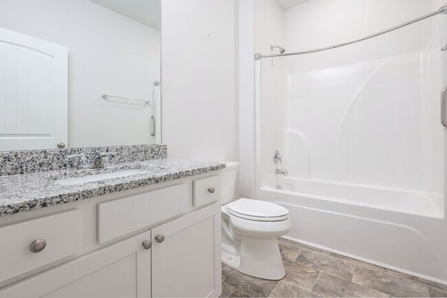 Building Photo - 700 Pintail Pointe