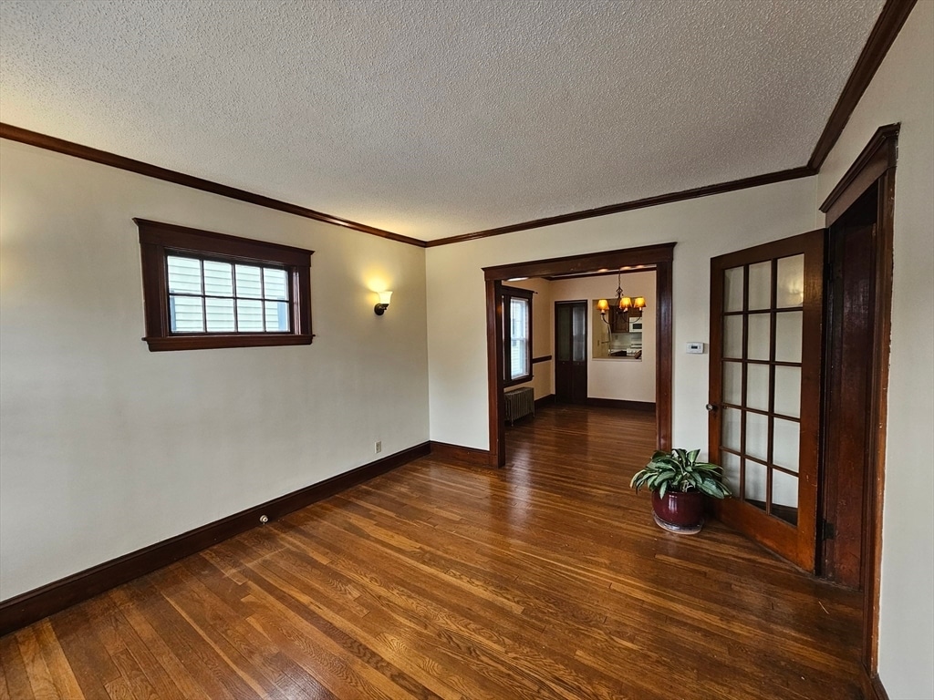 Building Photo - 62 Governor Winthrop Rd