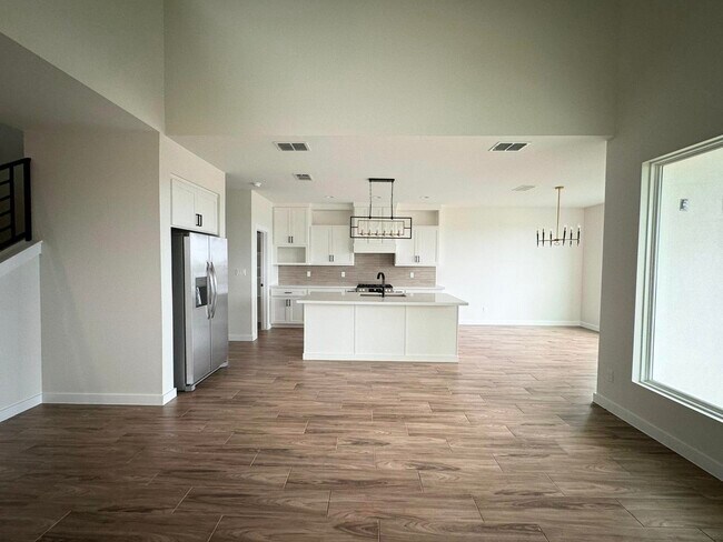 Building Photo - 7524 Cresta Bella Rd