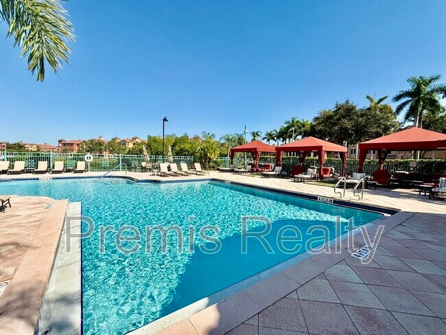 Building Photo - 2738 Via Tivoli