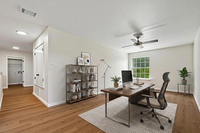 Building Photo - 231 Altamont St