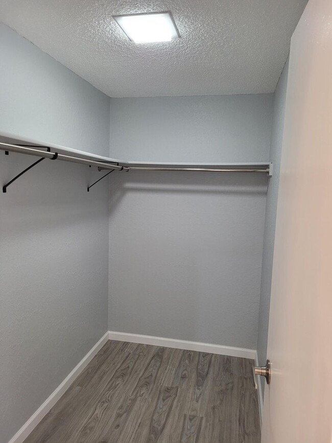 Building Photo - Move In Ready May 7th - Peaceful 3 Bedroom...