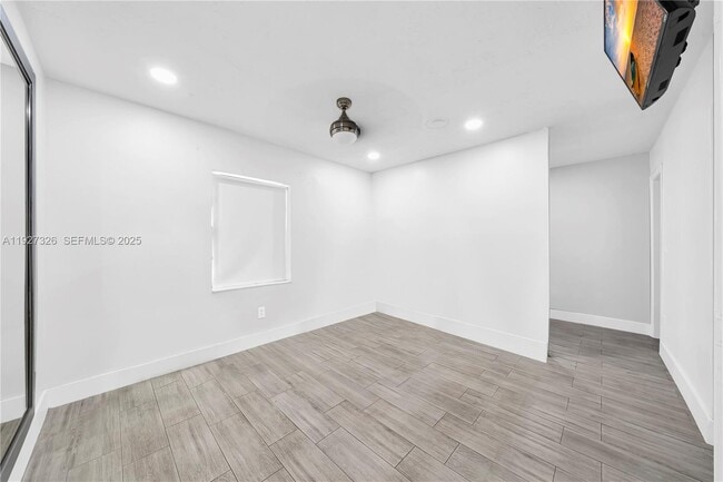 Building Photo - 11974 SW 110th St Cir S