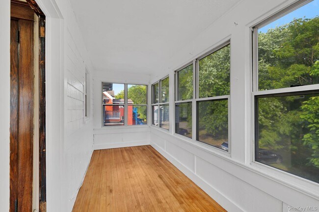 Building Photo - 100 Academy Ave